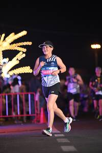 BIB: 
                            <button type="button" onclick="openModal(24401314)" class="btn btn-primary btn-sm float-right btn-popup" data-toggle="modal" data-target=".modal-high-quality">
                        <i class="fas fa-shopping-cart"></i> Add to Cart
                    </button>
                                            <button type="button" onclick="isThisMe(24401314, true)" class="btn btn-success btn-sm float-right btn-popup btn-isme hidden" data-toggle="tooltip" data-placement="bottom" title="นี่คือรูปของคุณใช่ไหม คลิกที่นี่เพื่อเอาเข้าอัลบั้ม">
                        <i class="fas fa-plus"></i> Add to album
                    </button>
                    <button type="button" onclick="isThisMe(24401314, false)" class="btn btn-warning btn-sm float-right btn-popup btn-isnotme hidden">
                        <i class="fas fa-ban"></i> Remove from album
                    </button>